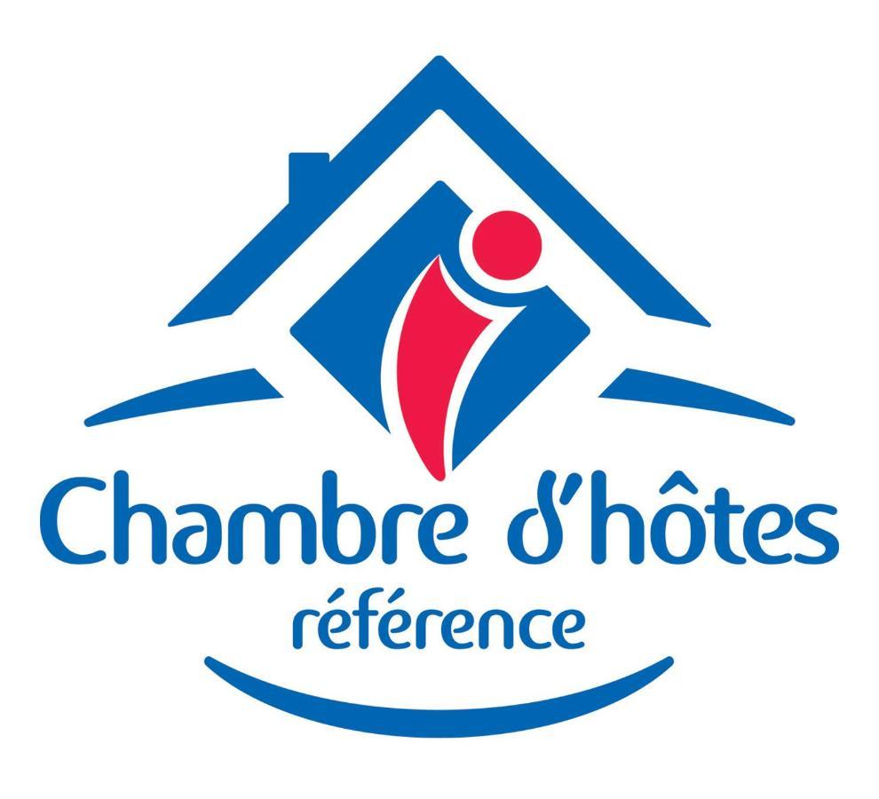 La Tour Cachee Bed & Breakfast Mortain-Bocage Ngoại thất bức ảnh