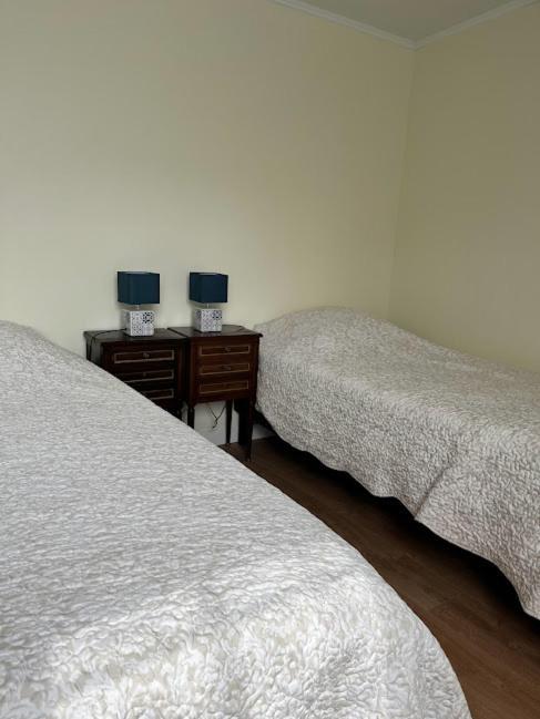 La Tour Cachee Bed & Breakfast Mortain-Bocage Ngoại thất bức ảnh